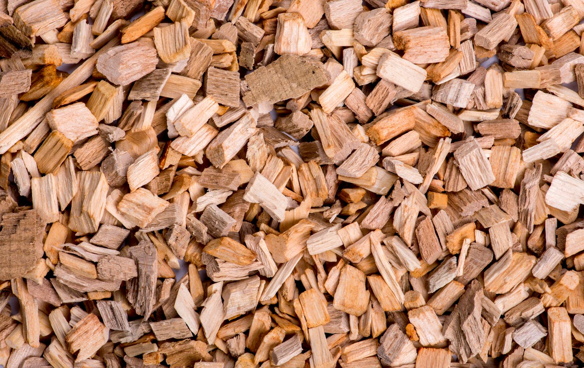 Best Mills for Biomass Processing